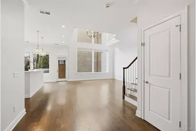 21 Rivers Edge Drive, Tarrytown, NY 10591 - Photo 10