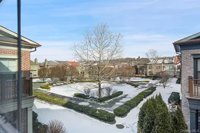 21 Rivers Edge Drive, Tarrytown, NY 10591 - Photo 26