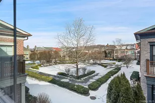 21 Rivers Edge Dr, Tarrytown, NY 10591 - Photo 26