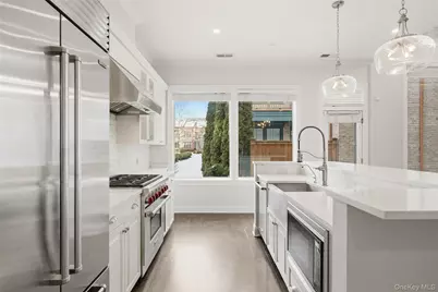 21 Rivers Edge Drive, Tarrytown, NY 10591 - Photo 8