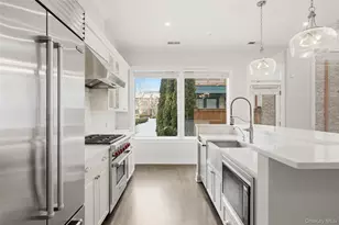 21 Rivers Edge Dr, Tarrytown, NY 10591 - Photo 8