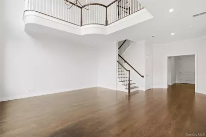 21 Rivers Edge Drive, Tarrytown, NY 10591 - Photo 6