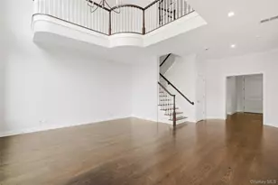 21 Rivers Edge Dr, Tarrytown, NY 10591 - Photo 6