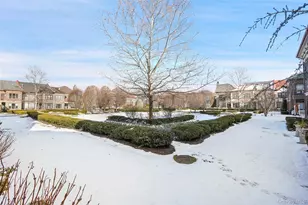 21 Rivers Edge Dr, Tarrytown, NY 10591 - Photo 28