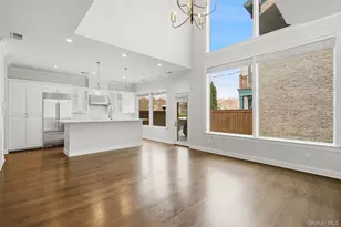 21 Rivers Edge Dr, Tarrytown, NY 10591 - Photo 2