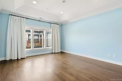 21 Rivers Edge Drive, Tarrytown, NY 10591 - Photo 16