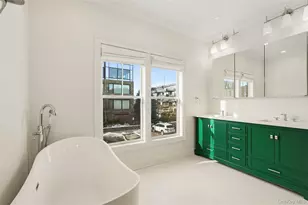 21 Rivers Edge Dr, Tarrytown, NY 10591 - Photo 20