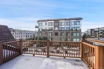 21 Rivers Edge Drive, Tarrytown, NY 10591 - Photo 24