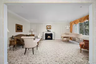 179 Sprain Rd, Scarsdale, NY 10583 - Photo 16