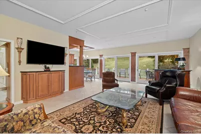 179 Sprain Road, Scarsdale, NY 10583 - Photo 14
