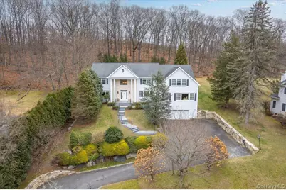 179 Sprain Road, Scarsdale, NY 10583 - Photo 30