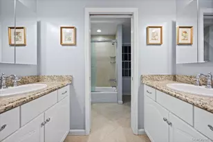 179 Sprain Rd, Scarsdale, NY 10583 - Photo 22