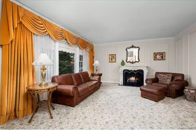 179 Sprain Road, Scarsdale, NY 10583 - Photo 4