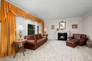 179 Sprain Rd, Scarsdale, NY 10583 - Photo 4