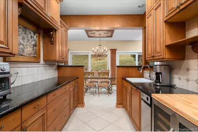 179 Sprain Road, Scarsdale, NY 10583 - Photo 12