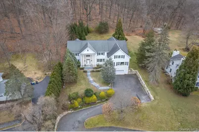 179 Sprain Road, Scarsdale, NY 10583 - Photo 2
