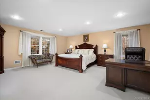 179 Sprain Rd, Scarsdale, NY 10583 - Photo 24