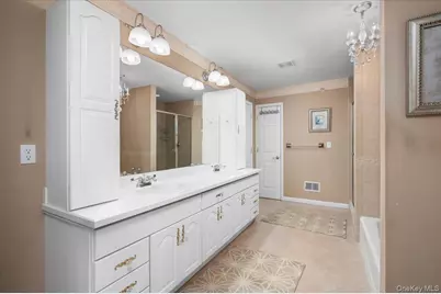 179 Sprain Road, Scarsdale, NY 10583 - Photo 18