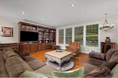 179 Sprain Road, Scarsdale, NY 10583 - Photo 6