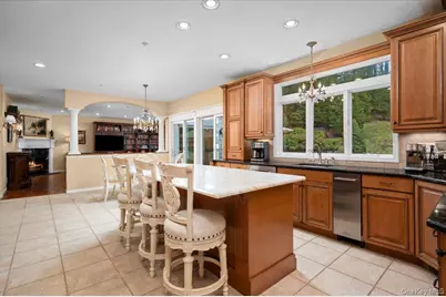 179 Sprain Road, Scarsdale, NY 10583 - Photo 10