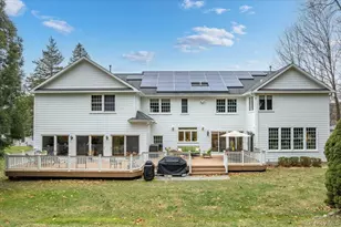 179 Sprain Rd, Scarsdale, NY 10583 - Photo 28