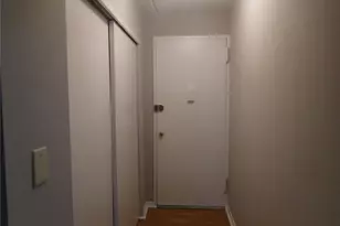 4 Consulate Dr, Tuckahoe, NY 10707 - Photo 16