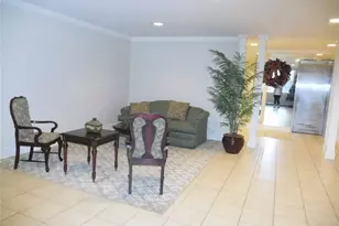 4 Consulate Dr, Tuckahoe, NY 10707 - Photo 4