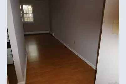 4 Consulate Drive #1-M, Tuckahoe, NY 10707 - Photo 6