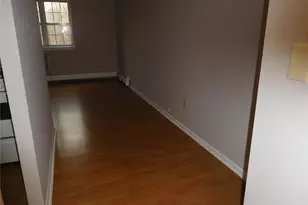 4 Consulate Dr, Tuckahoe, NY 10707 - Photo 6