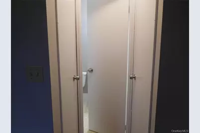 4 Consulate Drive #1-M, Tuckahoe, NY 10707 - Photo 12