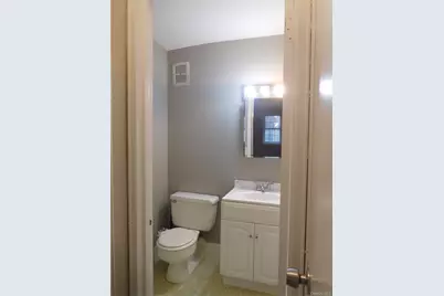 4 Consulate Drive #1-M, Tuckahoe, NY 10707 - Photo 10