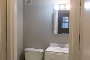 4 Consulate Dr, Tuckahoe, NY 10707 - Photo 10