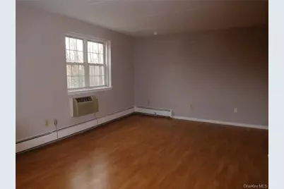 4 Consulate Drive #1-M, Tuckahoe, NY 10707 - Photo 14