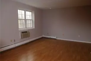 4 Consulate Dr, Tuckahoe, NY 10707 - Photo 14