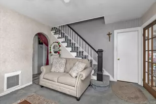 136 Butler Blvd, Elmont, NY 11003 - Photo 6