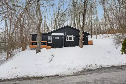 62 Netherwood Plaza, Hyde Park, NY 12578 - Photo 1