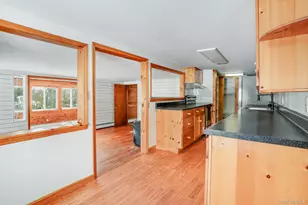 62 Netherwood Plaza, Hyde Park, NY 12578 - Photo 14