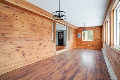 62 Netherwood Plaza, Hyde Park, NY 12578 - Photo 20