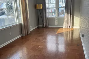 31 Flower Rd, Valley Stream, NY 11581 - Photo 10