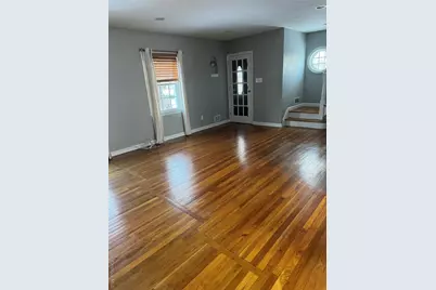 31 Flower Road, Valley Stream, NY 11581 - Photo 4