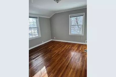 31 Flower Road, Valley Stream, NY 11581 - Photo 12