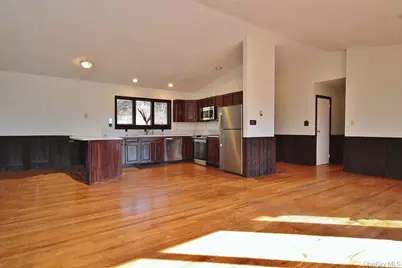 51 Forestburgh Road, Forestburgh, NY 12777 - Photo 12