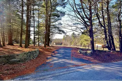 51 Forestburgh Road, Forestburgh, NY 12777 - Photo 6