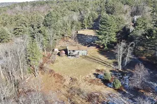 51 Forestburgh Rd, Forestburgh, NY 12777 - Photo 32