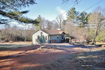 51 Forestburgh Road, Forestburgh, NY 12777 - Photo 4