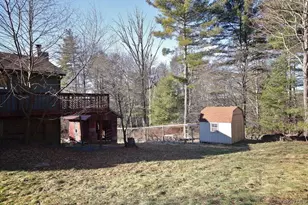 51 Forestburgh Rd, Forestburgh, NY 12777 - Photo 28