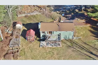 51 Forestburgh Road, Forestburgh, NY 12777 - Photo 34