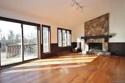 51 Forestburgh Road, Forestburgh, NY 12777 - Photo 8