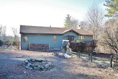 51 Forestburgh Road, Forestburgh, NY 12777 - Photo 2