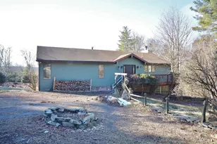 51 Forestburgh Rd, Forestburgh, NY 12777 - Photo 2